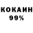 Кетамин ketamine CREEPE BRO