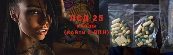 дурь Алексеевка