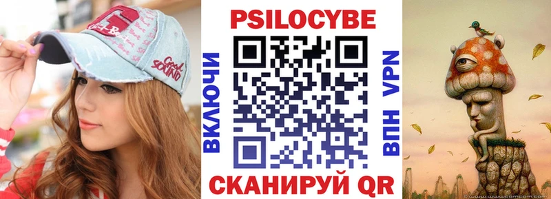 Галлюциногенные грибы мухоморы  omg рабочий сайт  Дудинка 